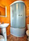 Гостиница Guest House na Verhney Doroge Анапа-7