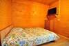 Гостиница Guest House na Verhney Doroge Анапа-5