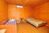 Гостиница Guest House na Verhney Doroge Анапа-3