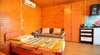 Гостиница Guest House na Verhney Doroge Анапа-2