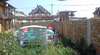 Гостиница Guest House na Verhney Doroge Анапа-0