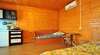 Гостиница Guest House na Verhney Doroge Анапа-4
